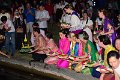 20151125-Loy Kratong_07